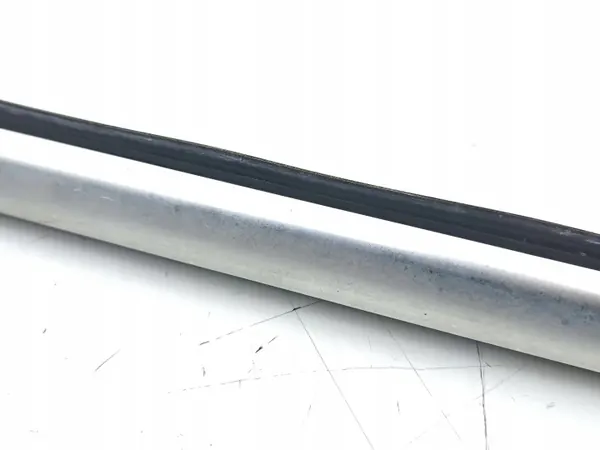 Junta para-brisas dianteiro OEM 1060001641 para Mercedes A W177 image 4