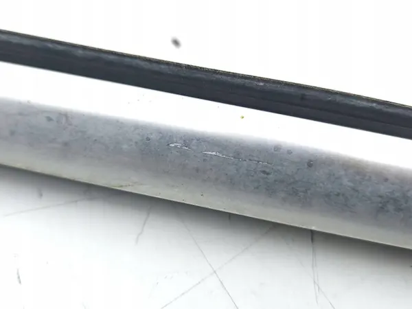 Junta para-brisas dianteiro OEM 1060001641 para Mercedes A W177 image 5
