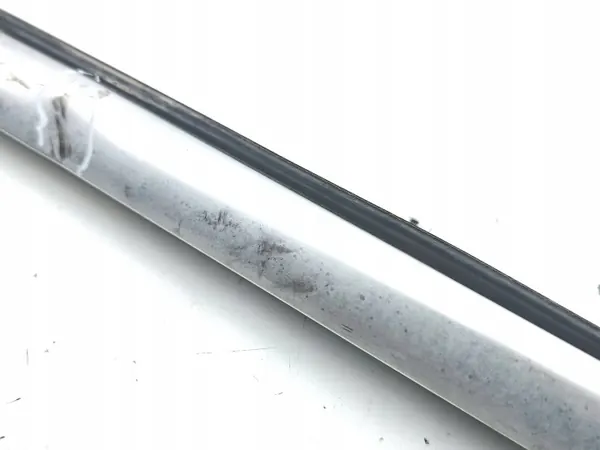 Junta para-brisas dianteiro OEM 1060001641 para Mercedes A W177 image 7