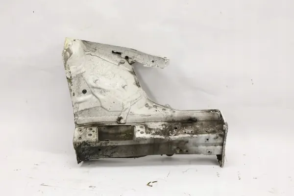 Longeron avant gauche Audi A3 8Y0 OEM image 2
