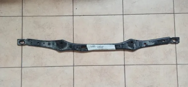Poutre Volvo OEM 31698320 32277089 pour V90 S90 S60 XC60 image 2