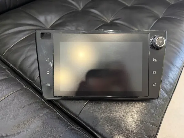 Écran OEM 98345773ZD pour Peugeot Partner III (2019-) image 2