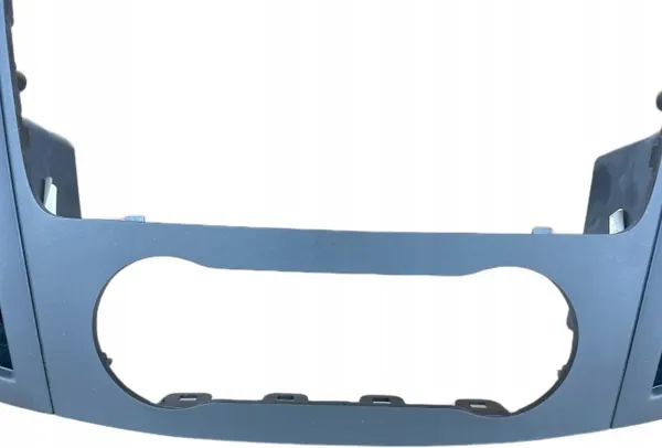 Cadre Radio Mercedes VITO W447 OEM A4476890011 image 3