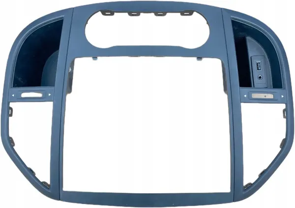 Cadre Radio Mercedes VITO W447 OEM A4476890011 image 6
