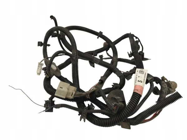 Cable PDC Tesla OEM 100442004T - Usado image 3