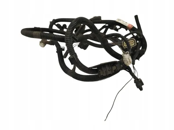 Cable PDC Tesla OEM 100442004T - Usado image 4