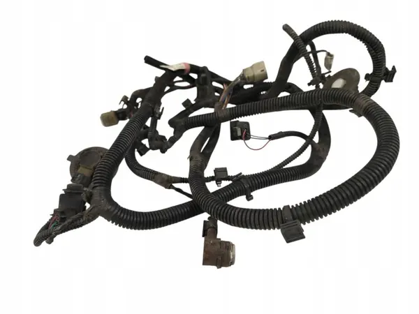 Cable PDC Tesla OEM 100442004T - Usado image 5