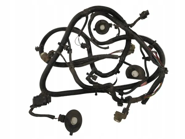 Cable PDC Tesla OEM 100442004T - Usado image 6