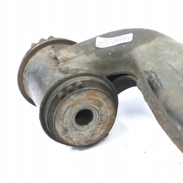 Mercedes W124 Nedre Höger Främre Upphängningsarm A1243303107 image 10