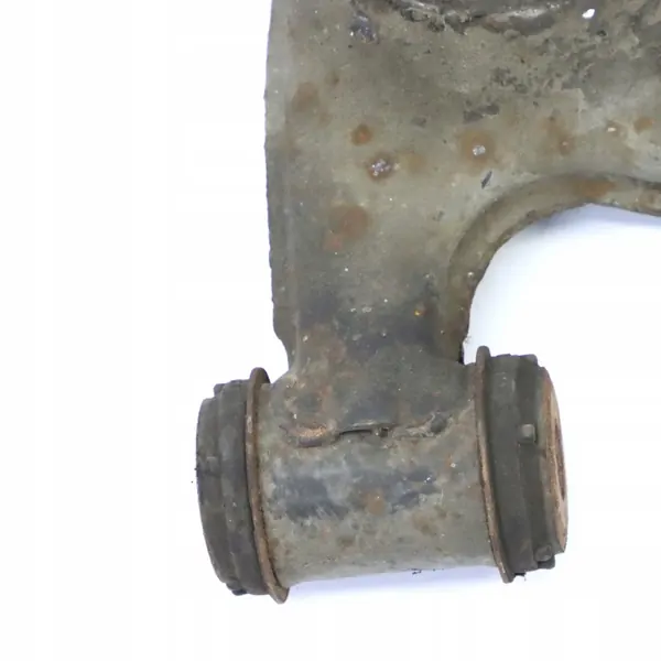 Mercedes W124 Nedre Höger Främre Upphängningsarm A1243303107 image 3