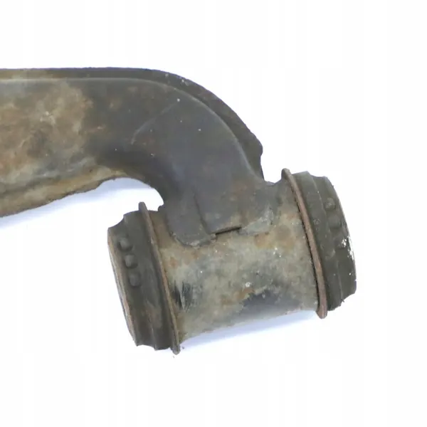 Mercedes W124 Nedre Höger Främre Upphängningsarm A1243303107 image 4