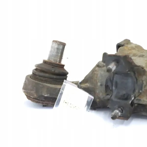 Mercedes W124 Nedre Höger Främre Upphängningsarm A1243303107 image 5