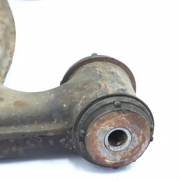 Mercedes W124 Nedre Höger Främre Upphängningsarm A1243303107 image 6