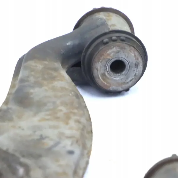 Mercedes W124 Nedre Höger Främre Upphängningsarm A1243303107 image 7