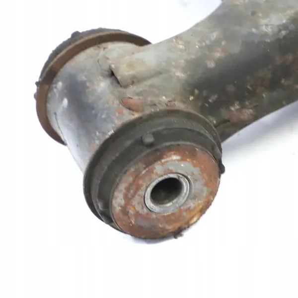 Mercedes W124 Nedre Höger Främre Upphängningsarm A1243303107 image 9