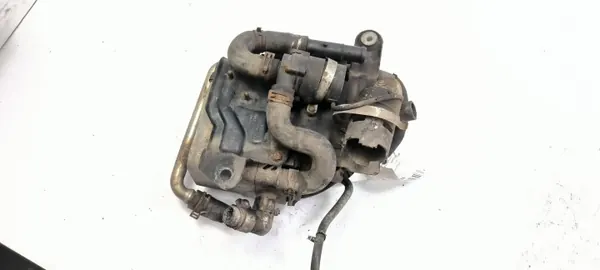 Audi A8 S8 D3 standverwarming OEM 4E0265335 image 2