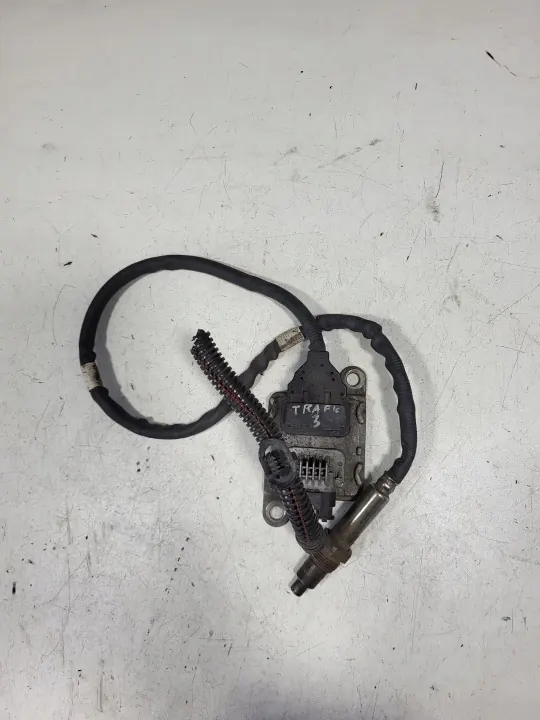 Sensor NOx OEM 227905444R para veículos diesel image 2