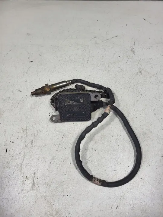 Sensor NOx OEM 227905444R para veículos diesel image 5
