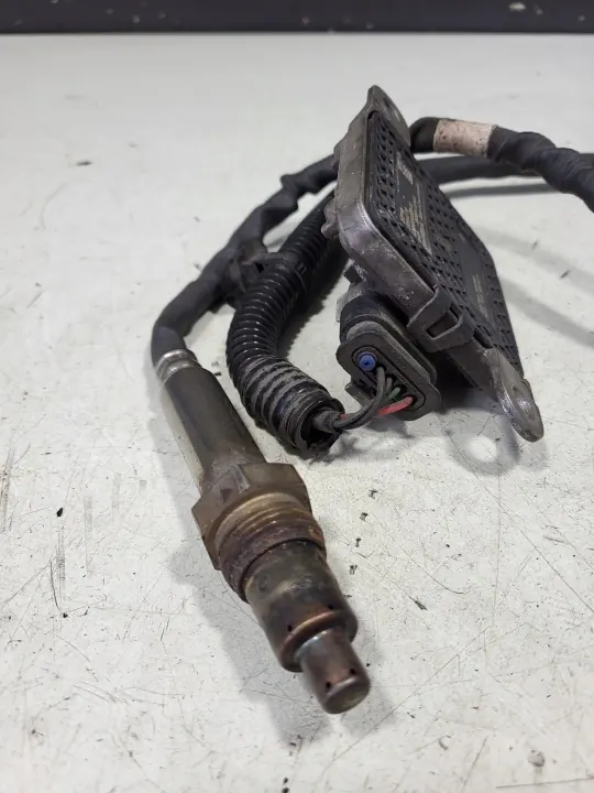 Sensor NOx OEM 227905444R para veículos diesel image 6