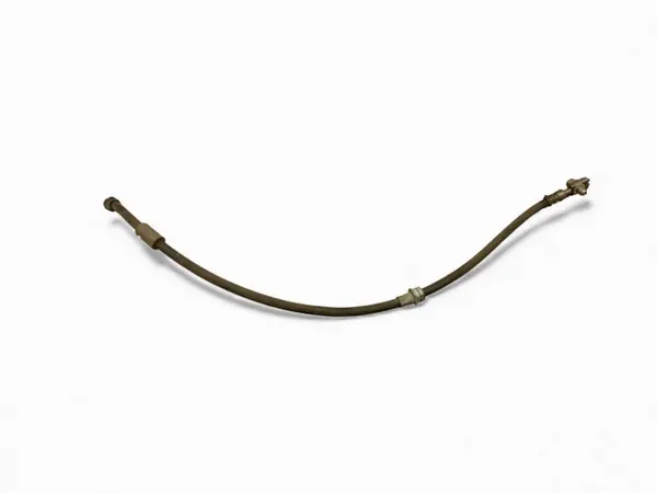 Durite de servo-frein gauche OEM ATV113557 - Volkswagen image 2