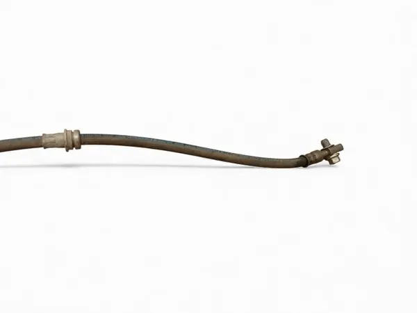 Durite de servo-frein gauche OEM ATV113557 - Volkswagen image 3
