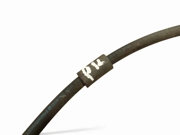Durite de servo-frein gauche OEM ATV113557 - Volkswagen image 4