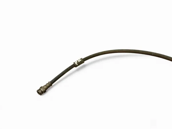 Durite de servo-frein gauche OEM ATV113557 - Volkswagen image 5