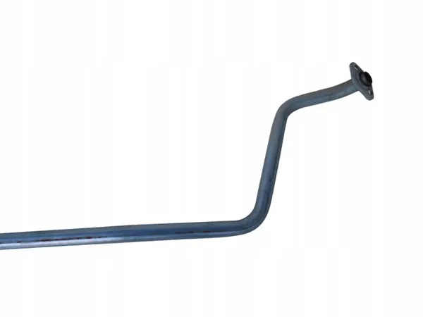 IZAWIT 35.014 Middendemper voor Toyota Yaris I 5-Deurs image 4