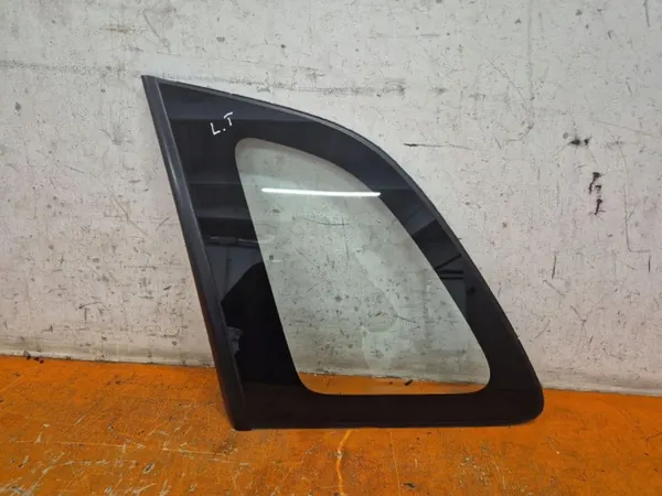 Carrosserieglas Achter Links OEM Wrakomania-29351- Suzuki Liana image 2