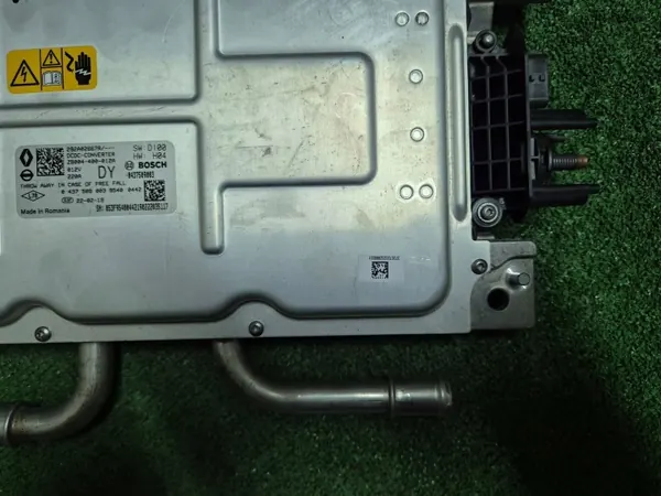 Nissan OEM 292A02667R Invertteri Ariya 21- image 3