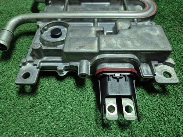 Nissan OEM 292A02667R Invertteri Ariya 21- image 7