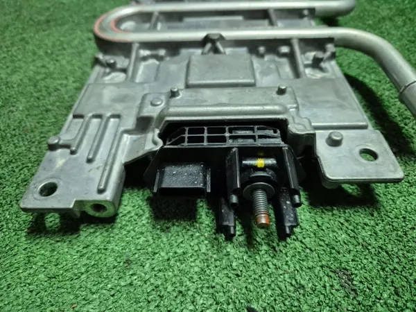 Nissan OEM 292A02667R Invertteri Ariya 21- image 8