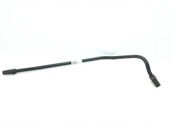 Flexible AdBlue OEM 7454344 pour BMW Série 3 G20 G21 image 2