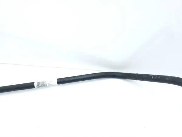 Flexible AdBlue OEM 7454344 pour BMW Série 3 G20 G21 image 3