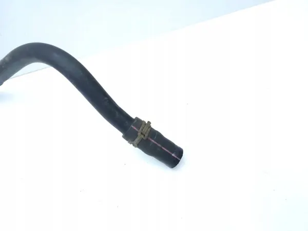 Flexible AdBlue OEM 7454344 pour BMW Série 3 G20 G21 image 5