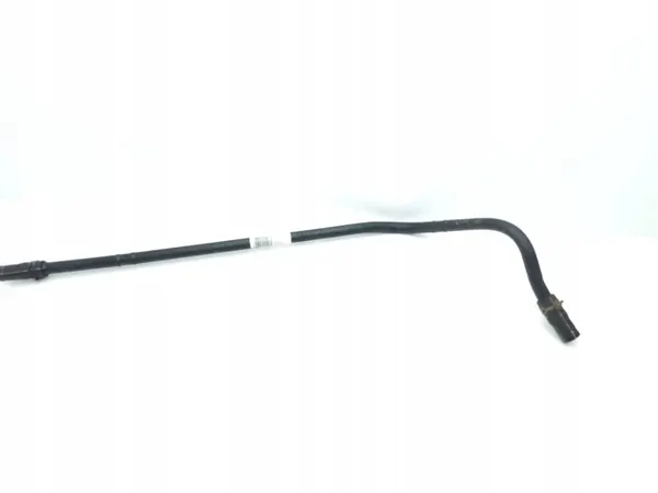 Flexible AdBlue OEM 7454344 pour BMW Série 3 G20 G21 image 6