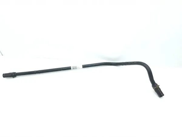 Flexible AdBlue OEM 7454344 pour BMW Série 3 G20 G21 image 7