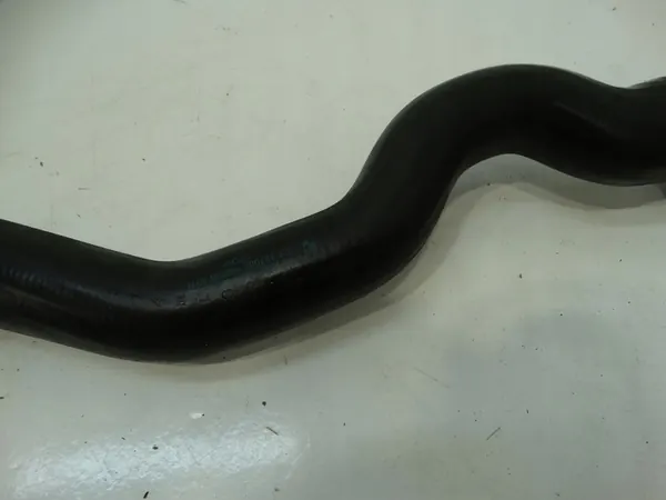 Manguera superior del radiador BMW F30 F31 image 4