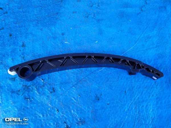 OPEL Meriva B Astra J Cadena de Distribución 1.4 TURBO A14NET GM 55353999 image 6