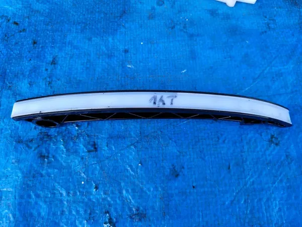 OPEL Meriva B Astra J Cadena de Distribución 1.4 TURBO A14NET GM 55353999 image 7