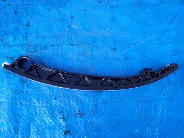 OPEL Meriva B Astra J Cadena de Distribución 1.4 TURBO A14NET GM 55353999 image 8