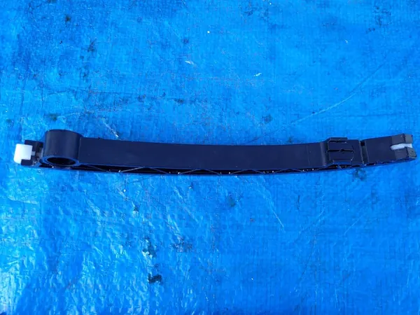 OPEL Meriva B Astra J Cadena de Distribución 1.4 TURBO A14NET GM 55353999 image 9