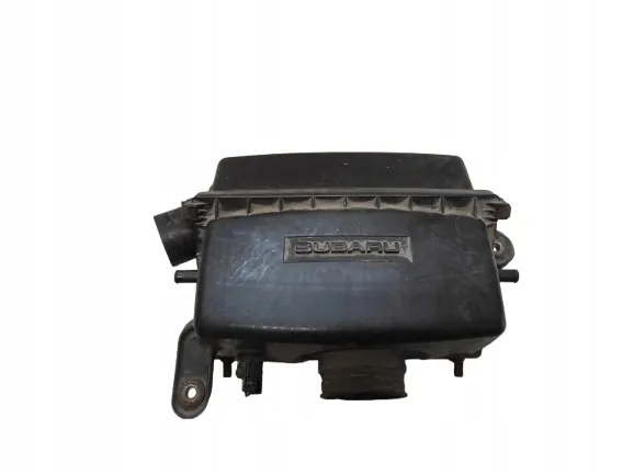 Ilmansuodatinkotelo OEM PAW1126 Subaru Foresterille image 2