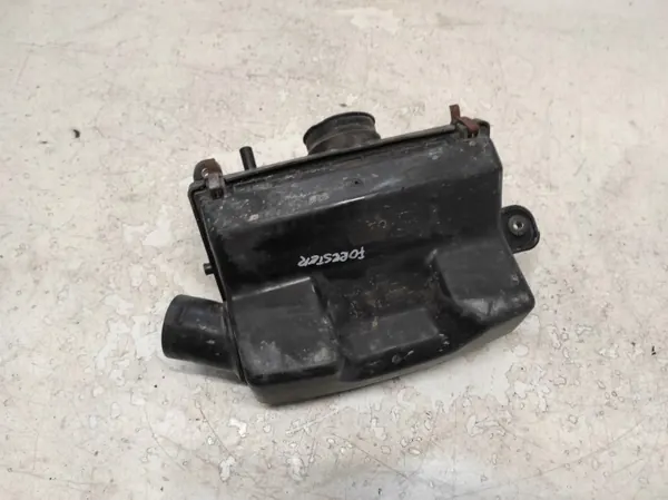 Ilmansuodatinkotelo OEM PAW1126 Subaru Foresterille image 3