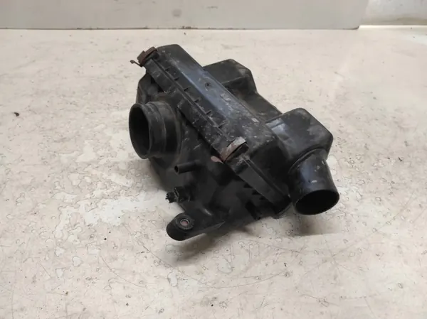 Ilmansuodatinkotelo OEM PAW1126 Subaru Foresterille image 4