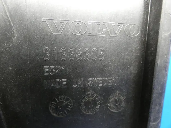 Volvo XC90 II OEM 31338305 Gebrauchtes Originalteil image 4