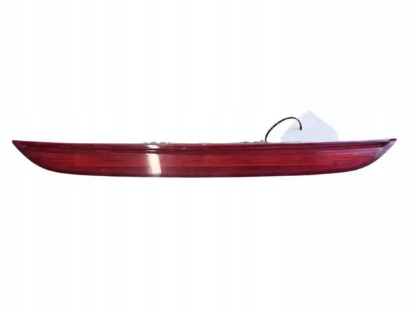 Troisième feu stop Mazda 6 OEM GHP95151580 image 2