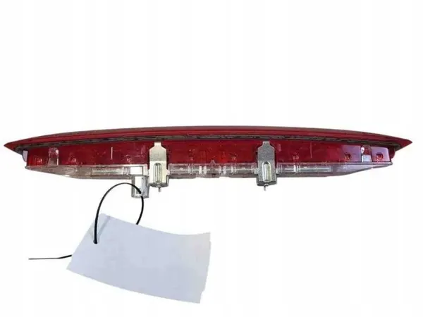 Troisième feu stop Mazda 6 OEM GHP95151580 image 3