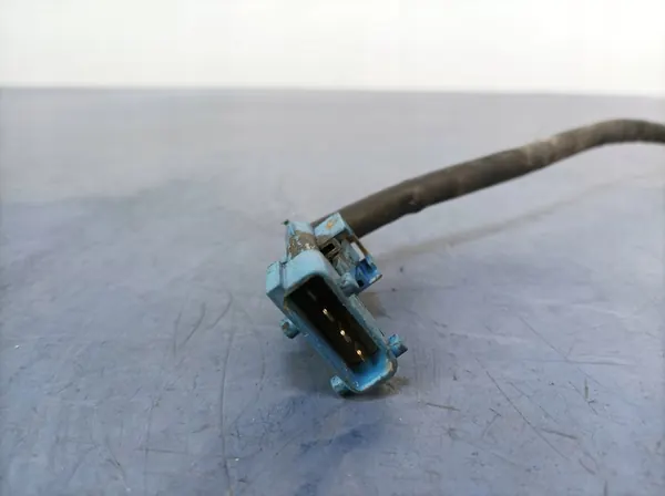 Sensor Lambda SAAB 9-3 II 2.0 T 55353148 image 4