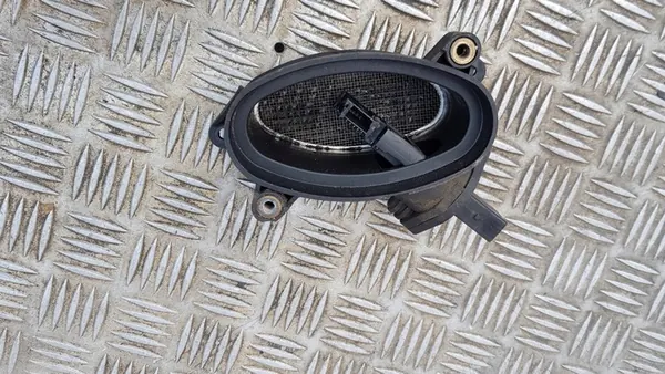 Luftmengenmesser BMW E46 2.0 D 13622247074 image 2